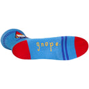 Crew Socks