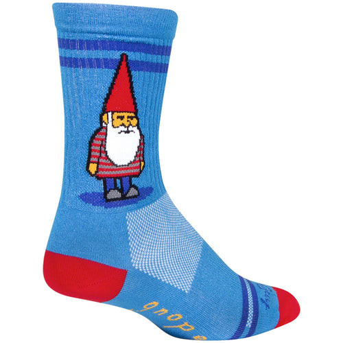 Crew Socks