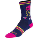 Crew Socks