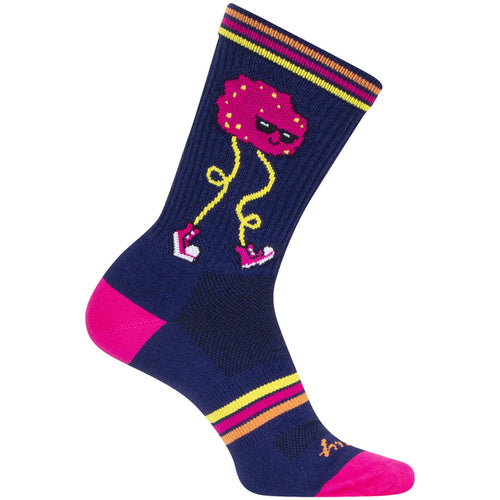 Crew Socks