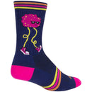 Crew Socks