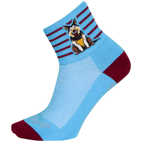 Classic Socks