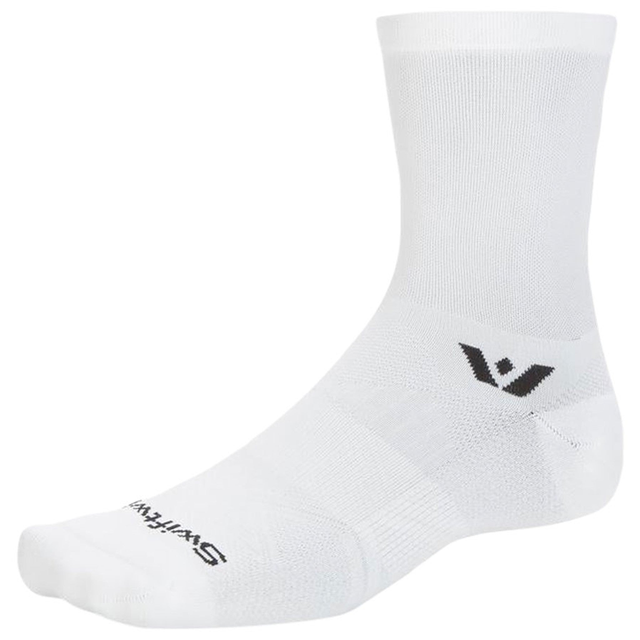 Circuit White / Small