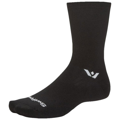 Aspire Crew Socks