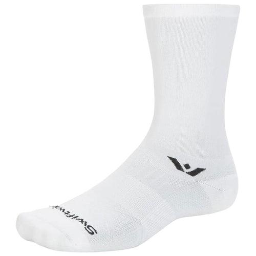Aspire Crew Socks
