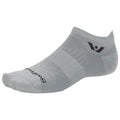 Aspire No Show Socks