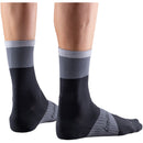 Hammer Socks - Black, Small/Medium