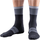 Hammer Socks - Black, Small/Medium