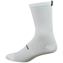 Evo Mont Ventoux Socks