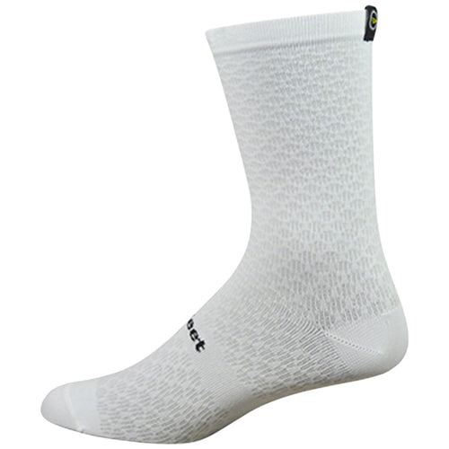 Evo Mont Ventoux Socks