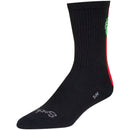 Crew Socks