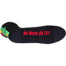 Crew Socks