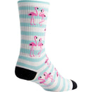Crew Socks