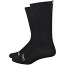 Evo Disruptor Socks