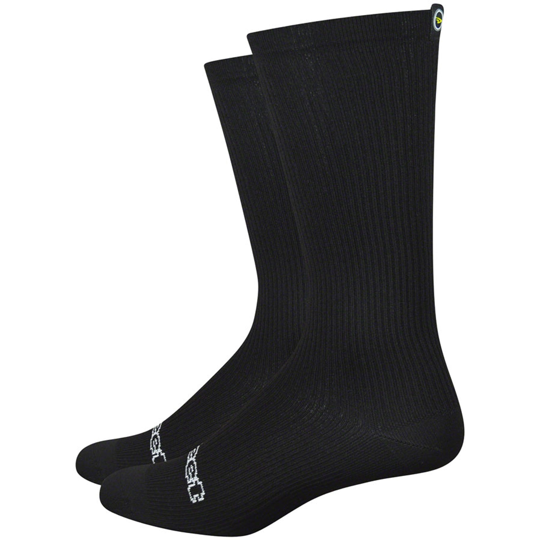 Evo Disruptor Socks