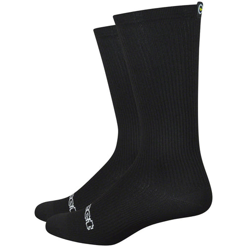 Evo Disruptor Socks