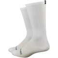 Evo Disruptor Socks