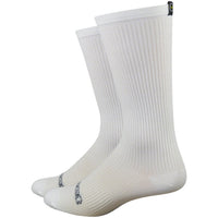 Evo Disruptor Socks