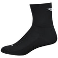 Aireator D-Logo Socks