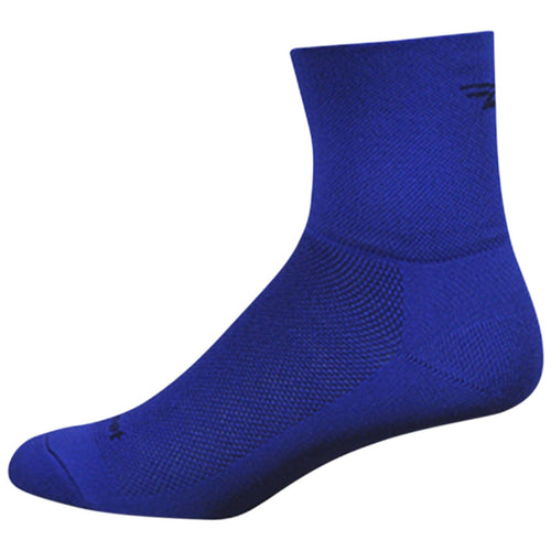 Aireator D-Logo Socks