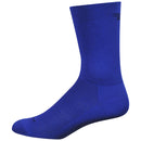 Aireator D-Logo Double Cuff Socks