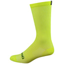 Evo Disruptor Socks