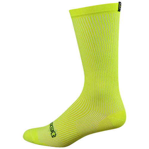 Evo Disruptor Socks