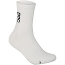 Soleus Lite Socks - White, Large