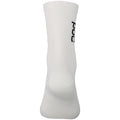 Soleus Lite Socks - White, Large