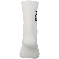 Soleus Lite Socks - White, Large