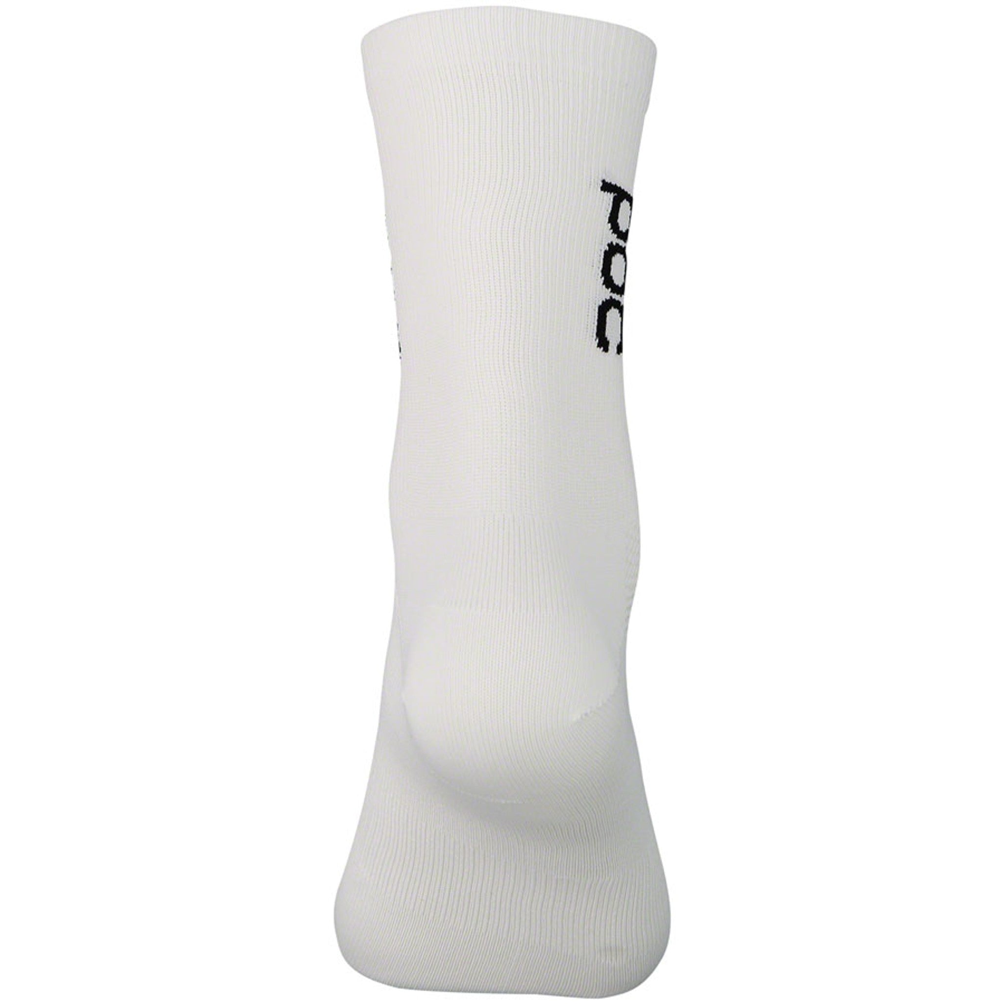 Soleus Lite Socks - White, Large