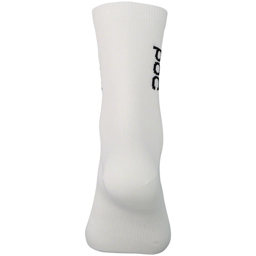 Soleus Lite Socks - White, Large