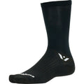 Aspire Crew Socks