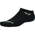 Performance No Show Socks