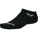 Performance No Show Socks