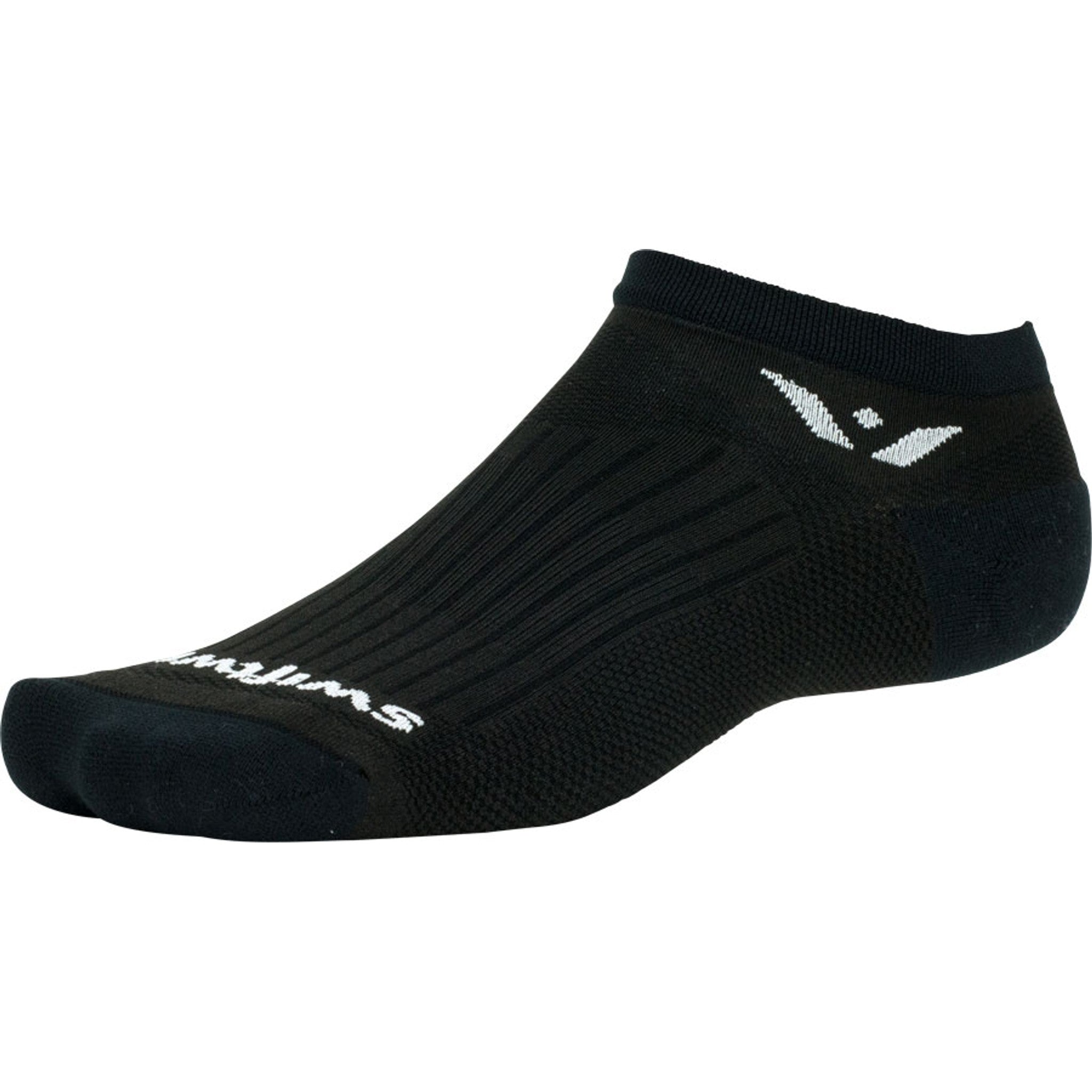 Performance No Show Socks