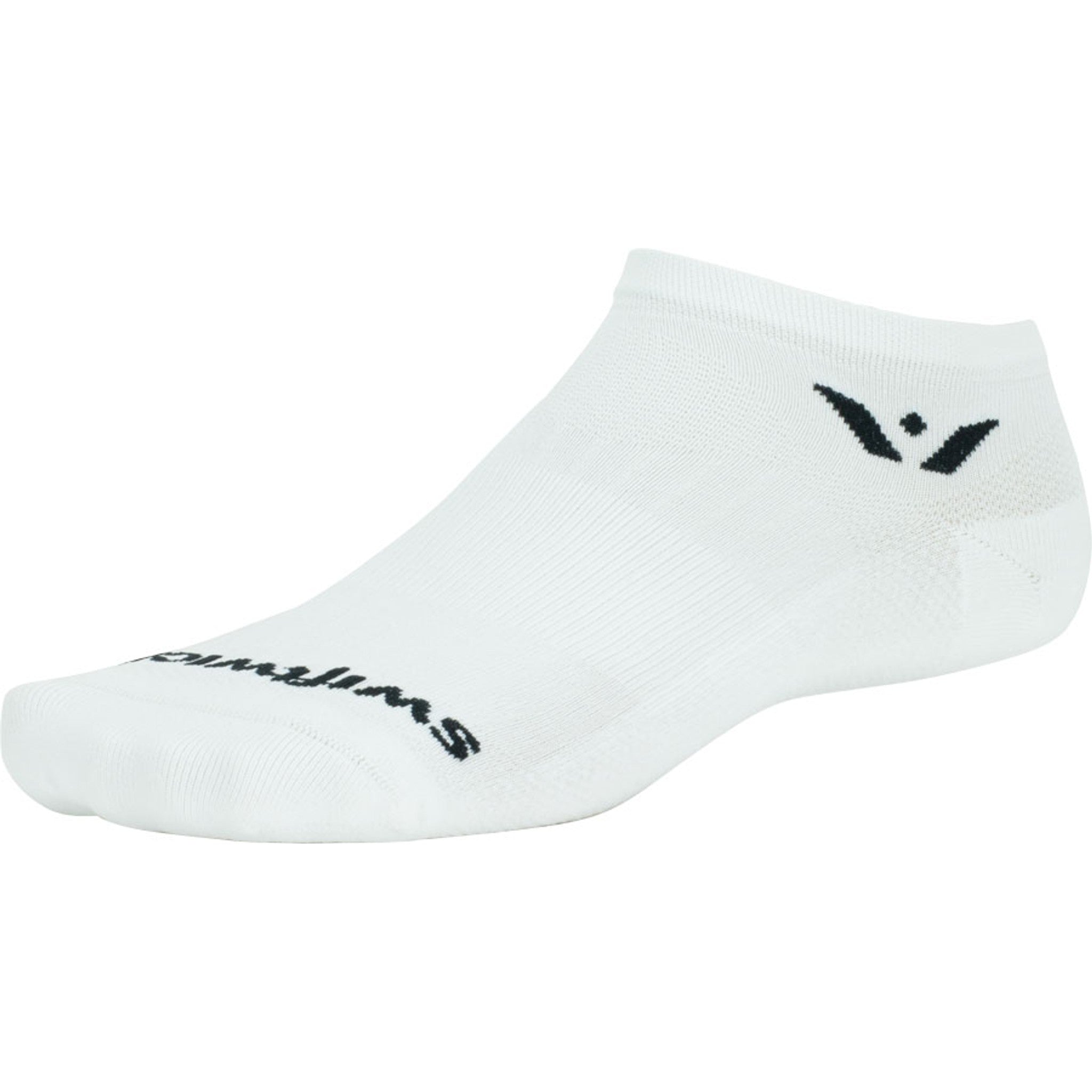 Performance No Show Socks