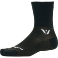 Performance Four Socks