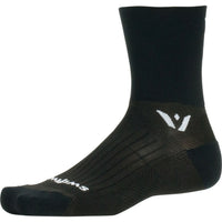 Performance Four Socks