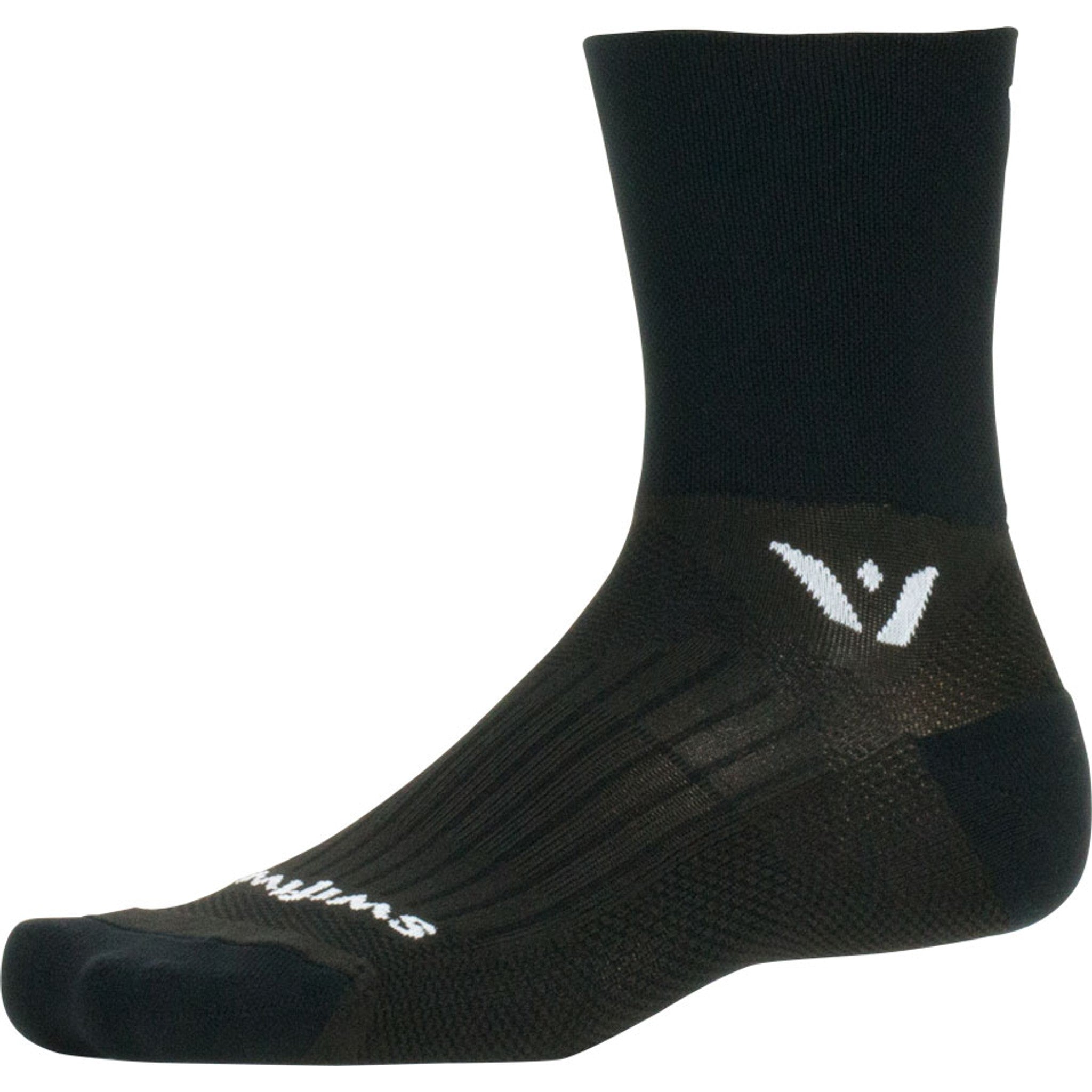 Performance Four Socks