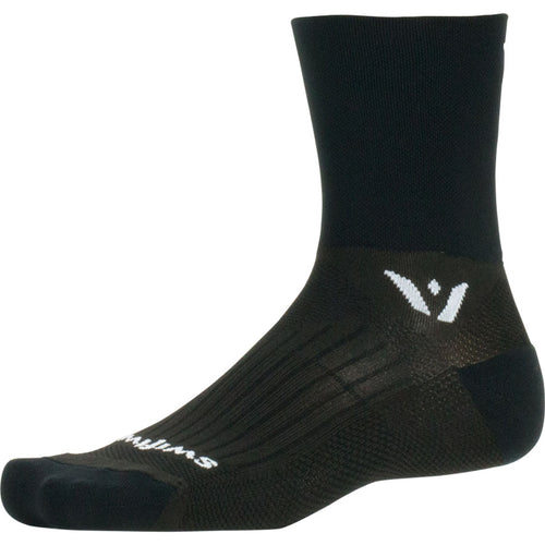 Performance Four Socks