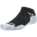 Maxus Ankle Socks