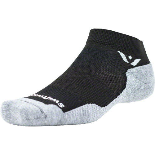 Maxus Ankle Socks