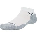 Maxus Ankle Socks
