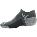 Flite XT Zero Socks