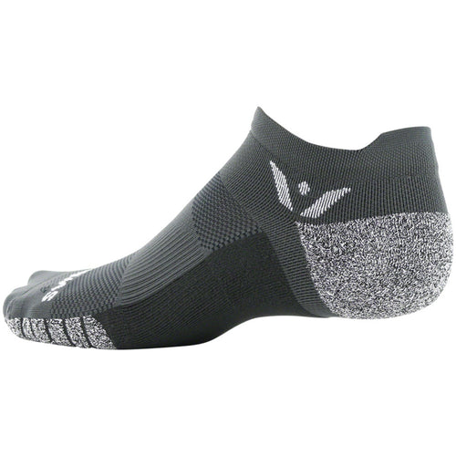 Flite XT Zero Socks