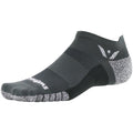 Flite XT Zero Socks