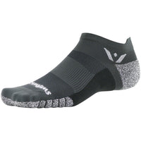 Flite XT Zero Socks