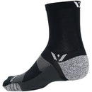 Flite XT Mid Crew Socks