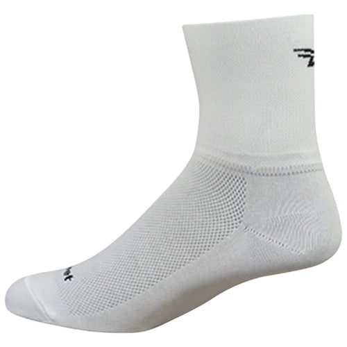 Aireator D-Logo Socks